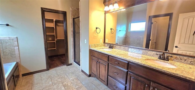 11416 Fairways Ave, Yukon, OK 73099 - photo 21