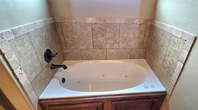 11416 Fairways Ave, Yukon, OK 73099 - photo 22