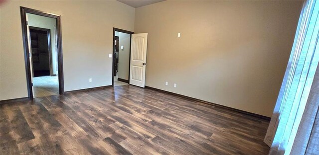 11416 Fairways Ave, Yukon, OK 73099 - photo 23