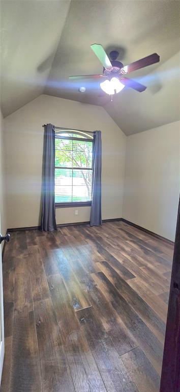 11416 Fairways Ave, Yukon, OK 73099 - photo 26
