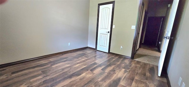 11416 Fairways Ave, Yukon, OK 73099 - photo 27