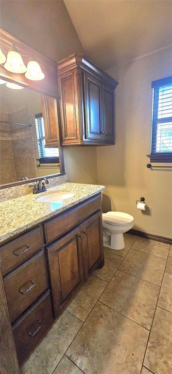 11416 Fairways Ave, Yukon, OK 73099 - photo 28