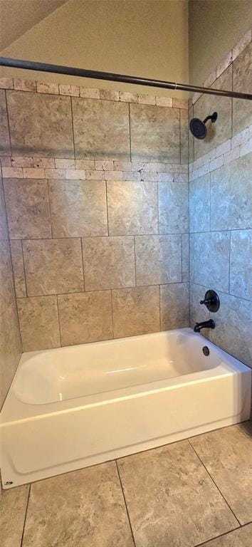 11416 Fairways Ave, Yukon, OK 73099 - photo 29