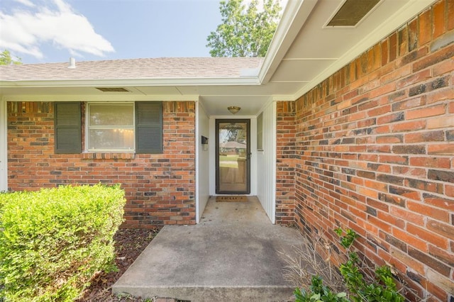 4412 NW 57th St, Oklahoma City, OK 73112 - photo 2