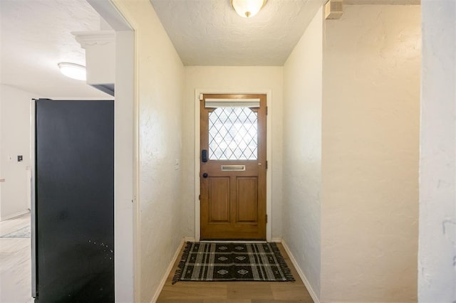 4412 NW 57th St, Oklahoma City, OK 73112 - photo 3