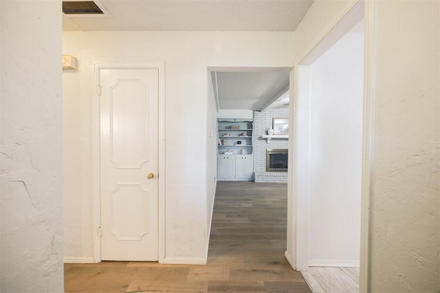 4412 NW 57th St, Oklahoma City, OK 73112 - photo 4