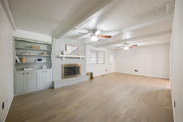 4412 NW 57th St, Oklahoma City, OK 73112 - photo 5