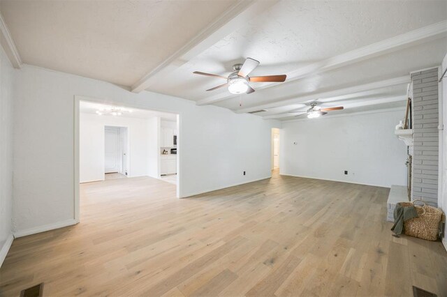4412 NW 57th St, Oklahoma City, OK 73112 - photo 7