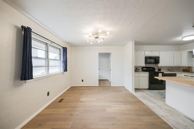 4412 NW 57th St, Oklahoma City, OK 73112 - photo 8