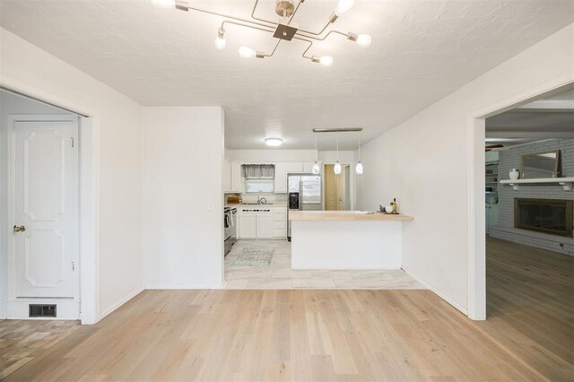 4412 NW 57th St, Oklahoma City, OK 73112 - photo 9
