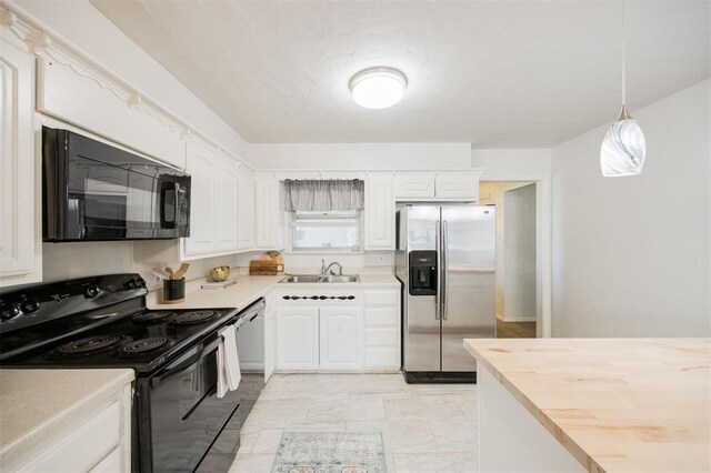 4412 NW 57th St, Oklahoma City, OK 73112 - photo 10