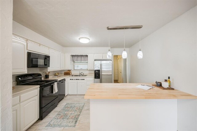 4412 NW 57th St, Oklahoma City, OK 73112 - photo 11
