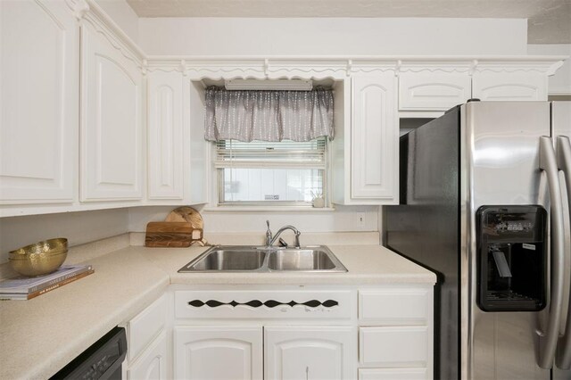 4412 NW 57th St, Oklahoma City, OK 73112 - photo 12
