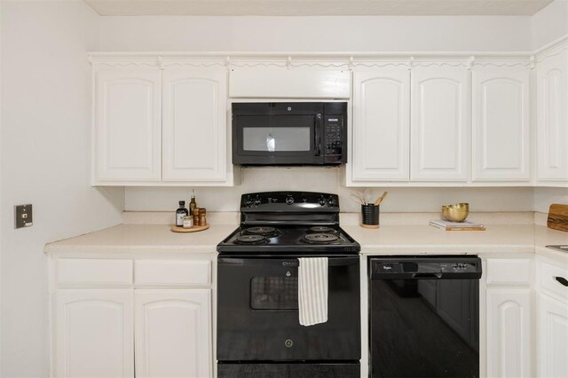 4412 NW 57th St, Oklahoma City, OK 73112 - photo 13