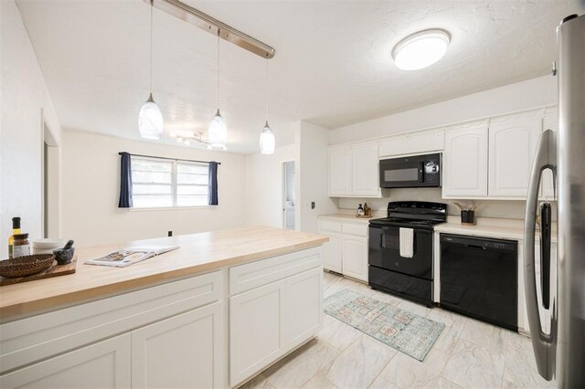 4412 NW 57th St, Oklahoma City, OK 73112 - photo 14