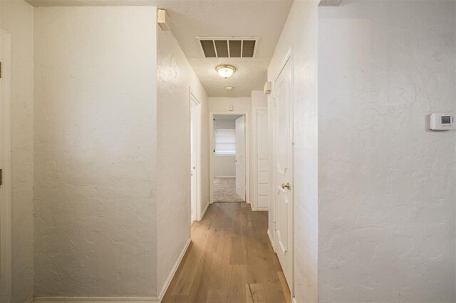 4412 NW 57th St, Oklahoma City, OK 73112 - photo 15