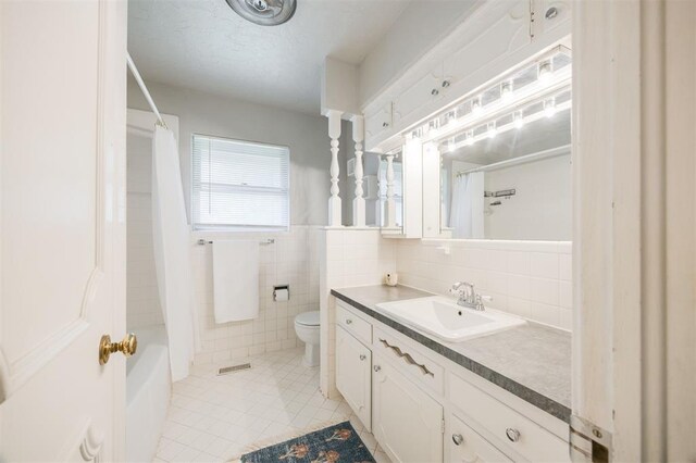 4412 NW 57th St, Oklahoma City, OK 73112 - photo 16