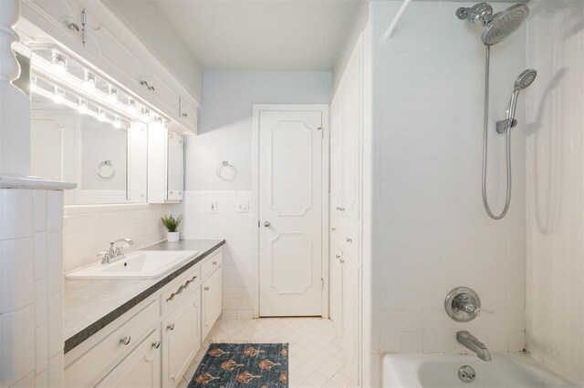 4412 NW 57th St, Oklahoma City, OK 73112 - photo 18