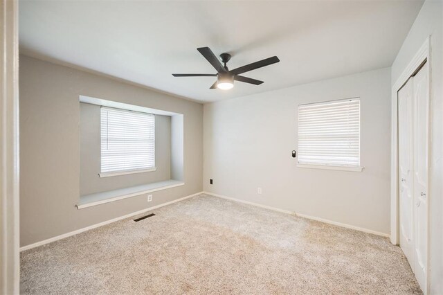 4412 NW 57th St, Oklahoma City, OK 73112 - photo 19