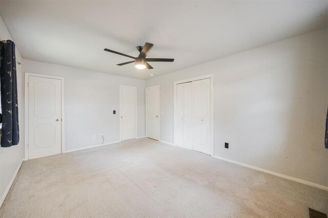 4412 NW 57th St, Oklahoma City, OK 73112 - photo 20