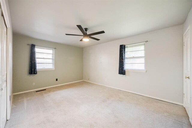 4412 NW 57th St, Oklahoma City, OK 73112 - photo 21
