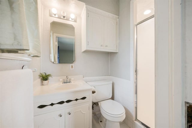 4412 NW 57th St, Oklahoma City, OK 73112 - photo 23