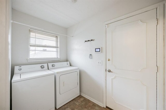 4412 NW 57th St, Oklahoma City, OK 73112 - photo 25