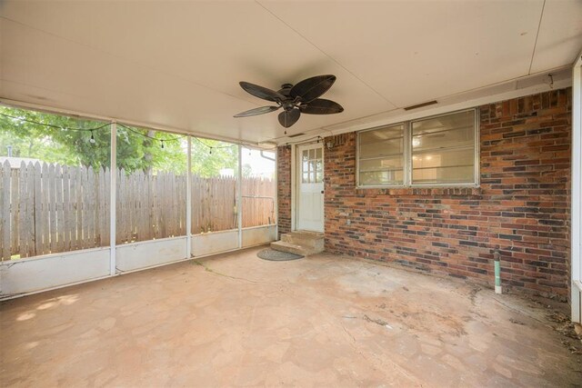 4412 NW 57th St, Oklahoma City, OK 73112 - photo 27
