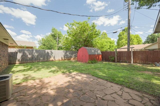 4412 NW 57th St, Oklahoma City, OK 73112 - photo 28