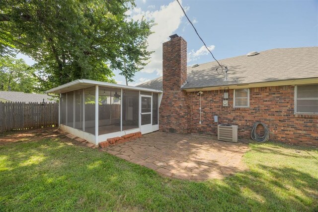 4412 NW 57th St, Oklahoma City, OK 73112 - photo 29