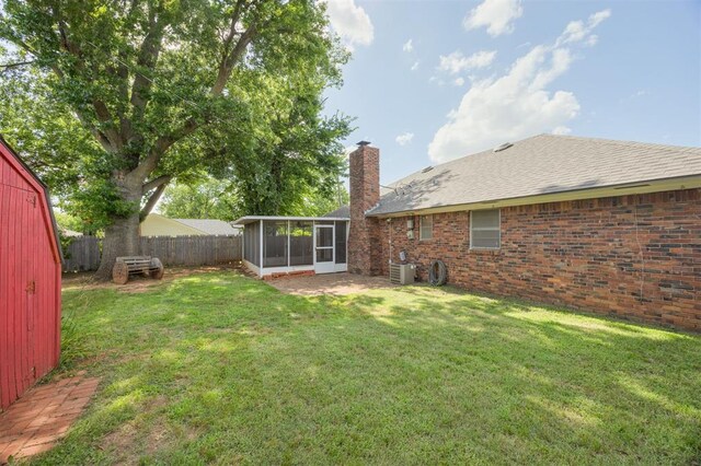 4412 NW 57th St, Oklahoma City, OK 73112 - photo 30