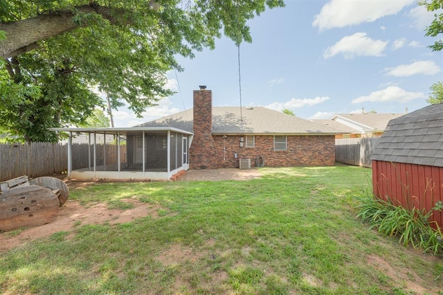 4412 NW 57th St, Oklahoma City, OK 73112 - photo 31