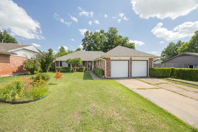 4412 NW 57th St, Oklahoma City, OK 73112 - photo 32