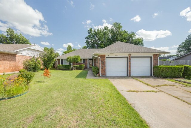 4412 NW 57th St, Oklahoma City, OK 73112 - photo 33