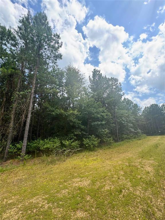 96 Hochapine Trl, Broken Bow, OK 74728