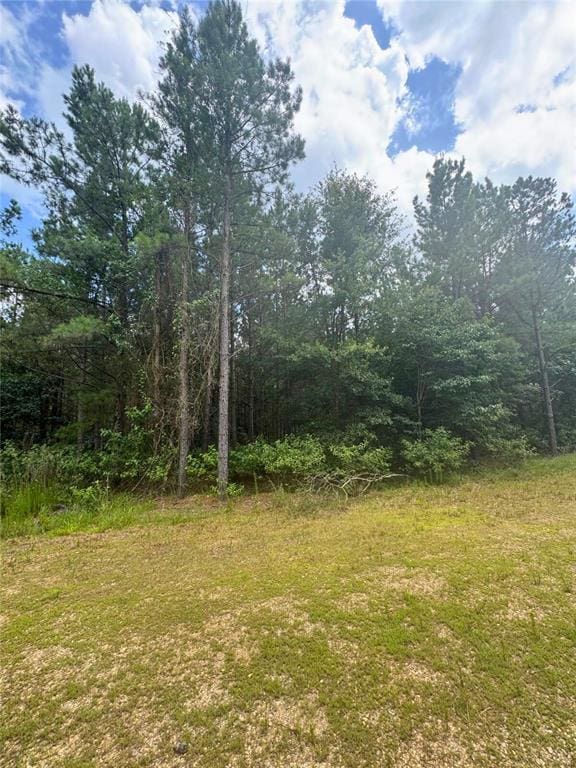 96 Hochapine Trl, Broken Bow, OK 74728