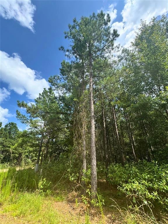 96 Hochapine Trl, Broken Bow, OK 74728