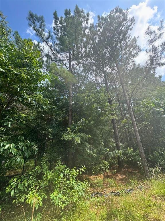 96 Hochapine Trl, Broken Bow, OK 74728