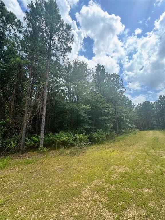 96 Hochapine Trl, Broken Bow, OK 74728