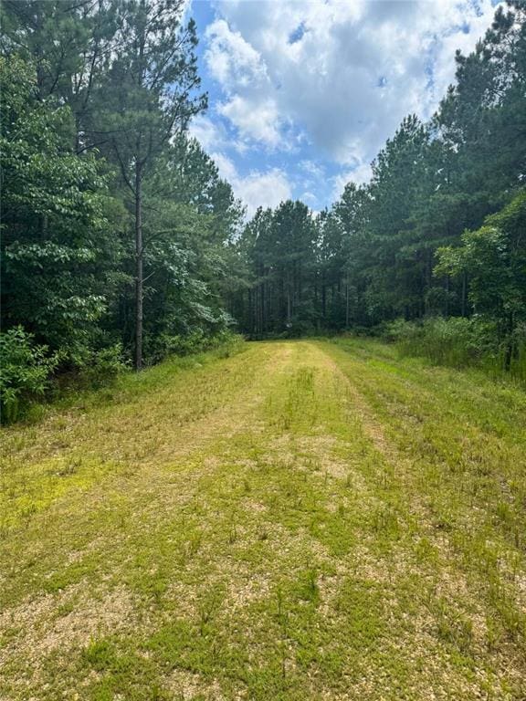 96 Hochapine Trl, Broken Bow, OK 74728