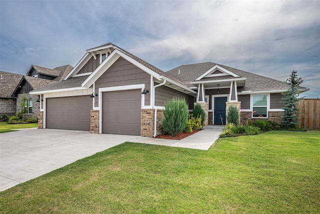 3100 Birmingham Dr, Norman, OK 73071 - photo 1