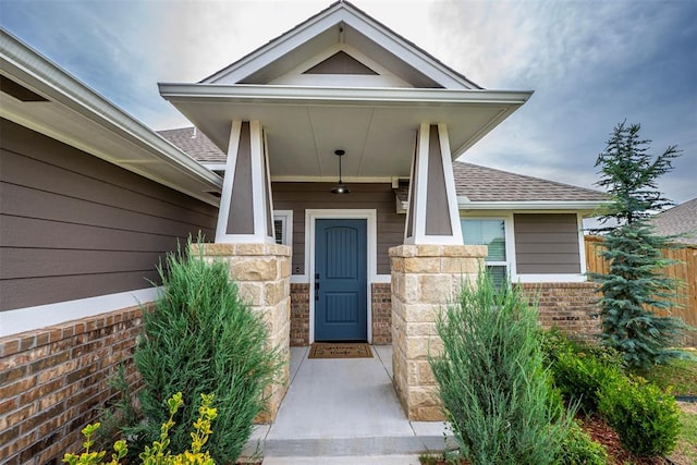 3100 Birmingham Dr, Norman, OK 73071 - photo 2