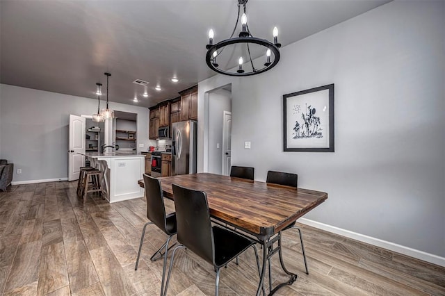 3100 Birmingham Dr, Norman, OK 73071 - photo 4