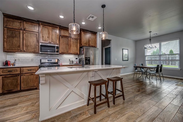 3100 Birmingham Dr, Norman, OK 73071 - photo 5