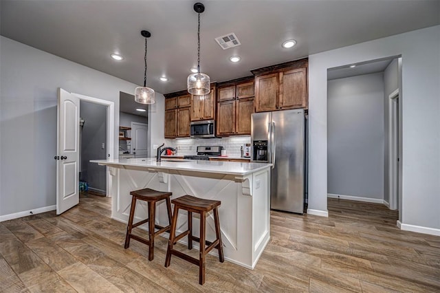 3100 Birmingham Dr, Norman, OK 73071 - photo 6