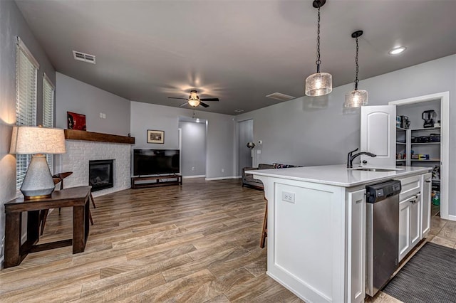 3100 Birmingham Dr, Norman, OK 73071 - photo 8