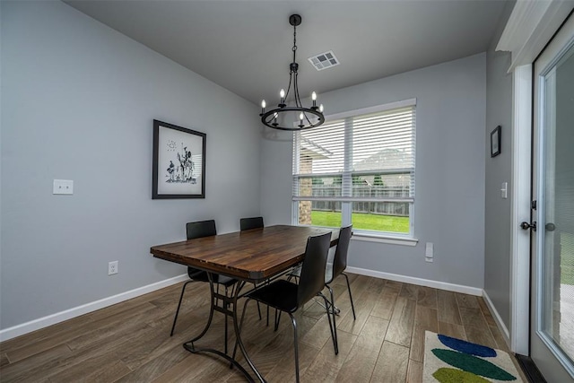 3100 Birmingham Dr, Norman, OK 73071 - photo 9
