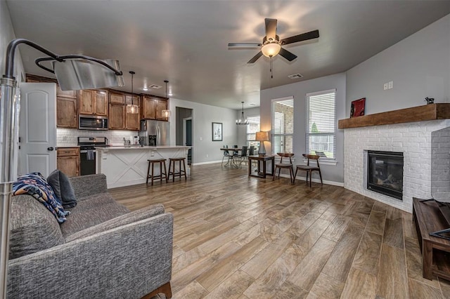 3100 Birmingham Dr, Norman, OK 73071 - photo 10