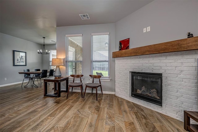 3100 Birmingham Dr, Norman, OK 73071 - photo 11