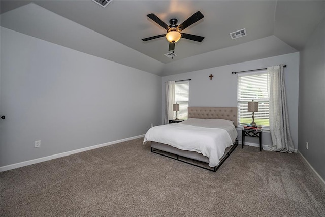 3100 Birmingham Dr, Norman, OK 73071 - photo 12